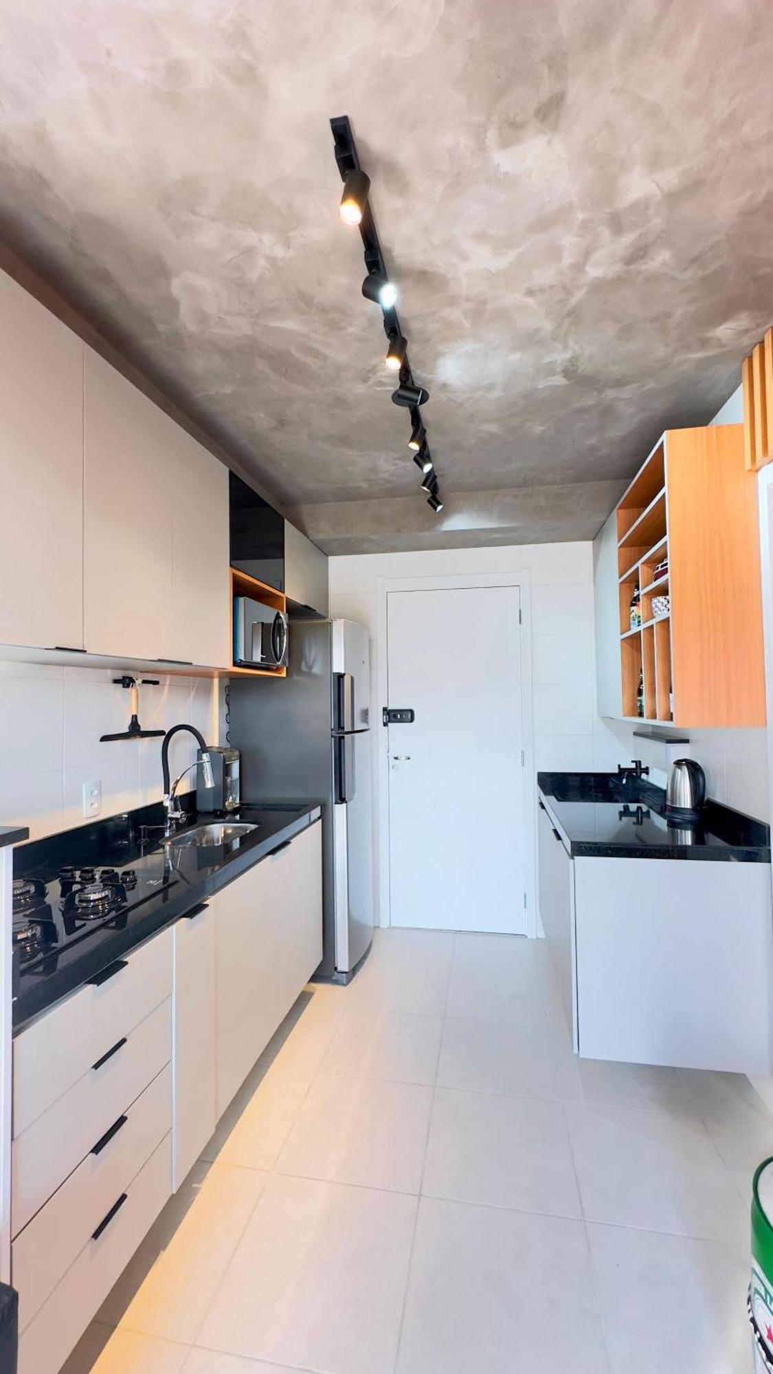 Laguna 380 Apartamento São Paulo