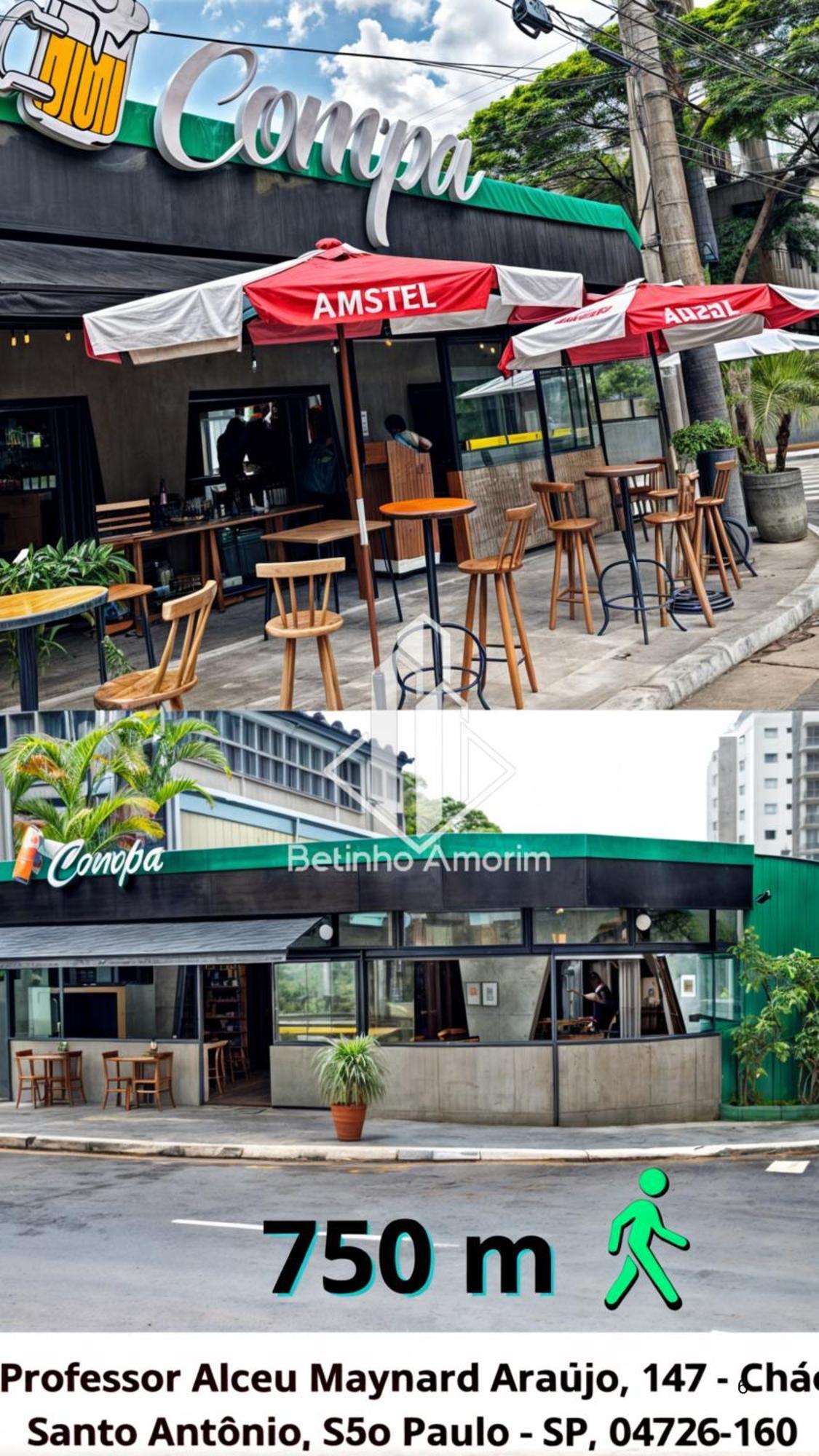 Apartamento Laguna 380 *