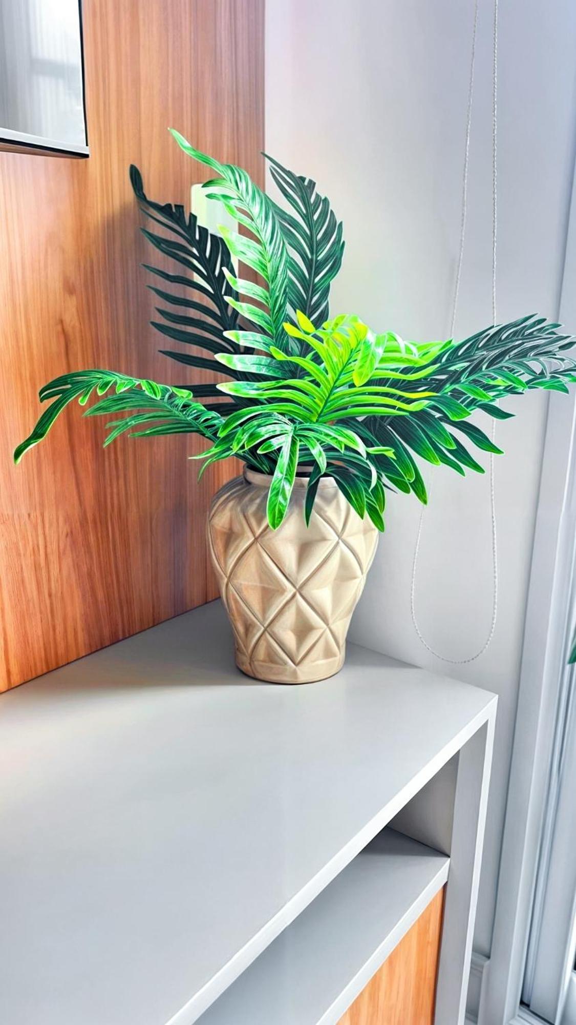 Apartamento Laguna 380 *